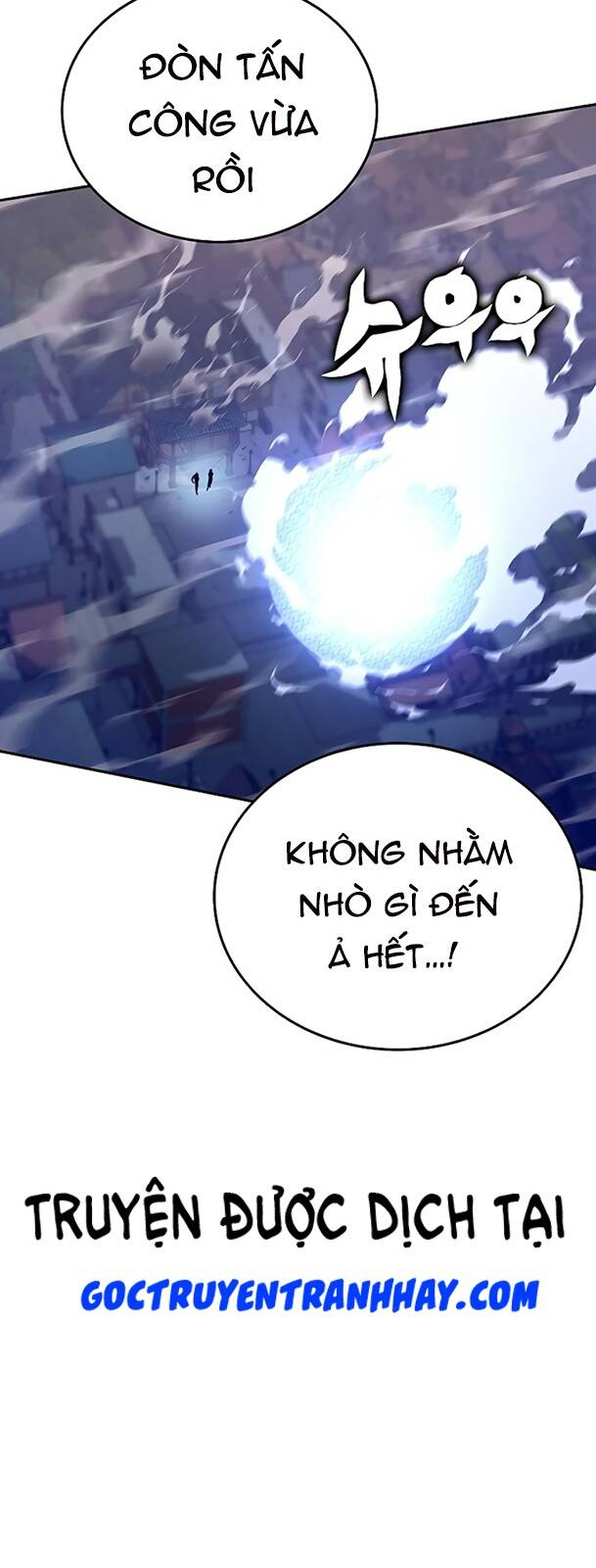 Ex & Ash Chapter 46 - AB Truyện