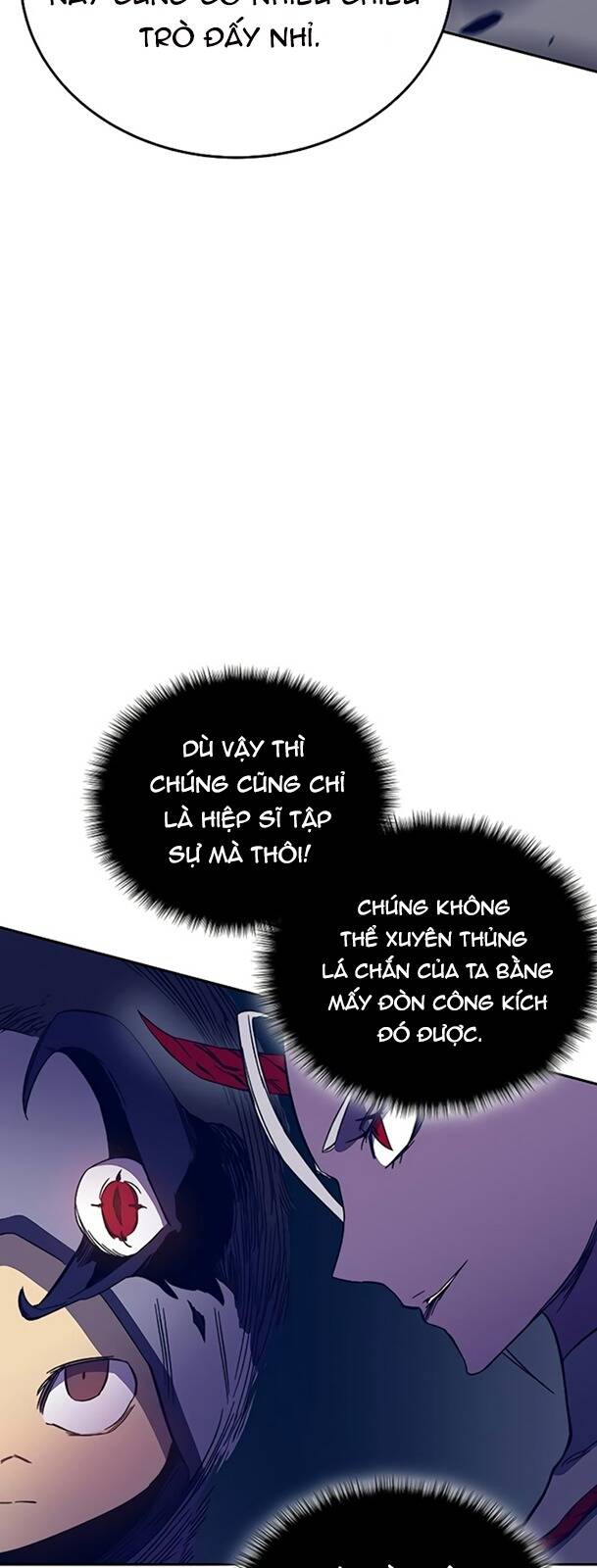 Ex & Ash Chapter 46 - AB Truyện