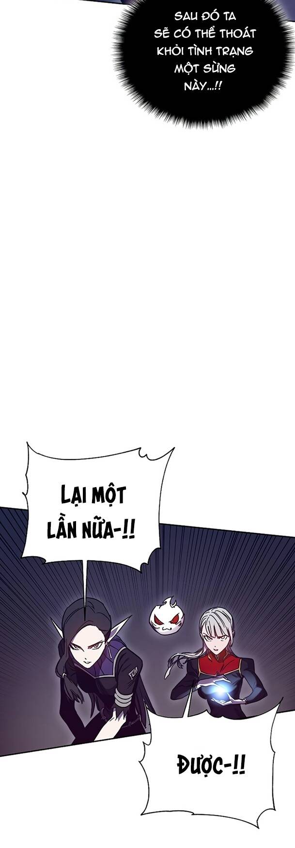 Ex & Ash Chapter 46 - AB Truyện