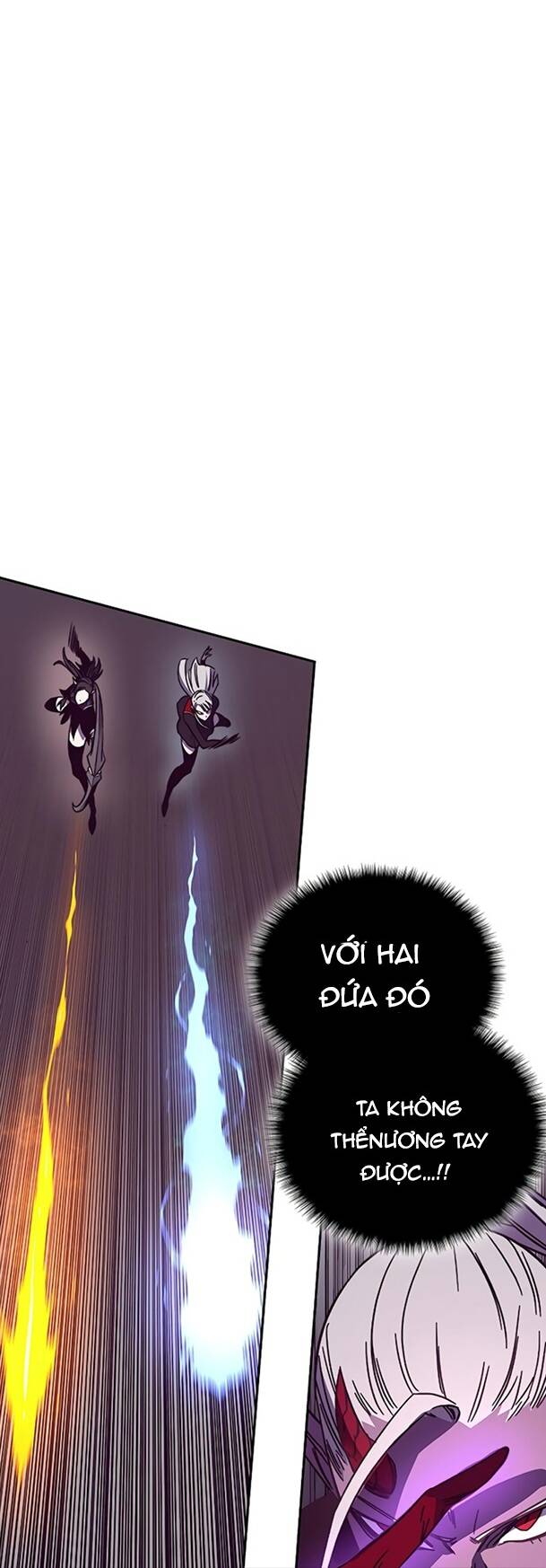 Ex & Ash Chapter 46 - AB Truyện