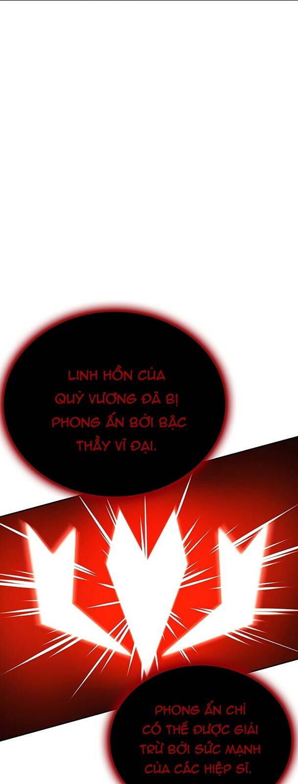 Ex & Ash Chapter 46 - AB Truyện