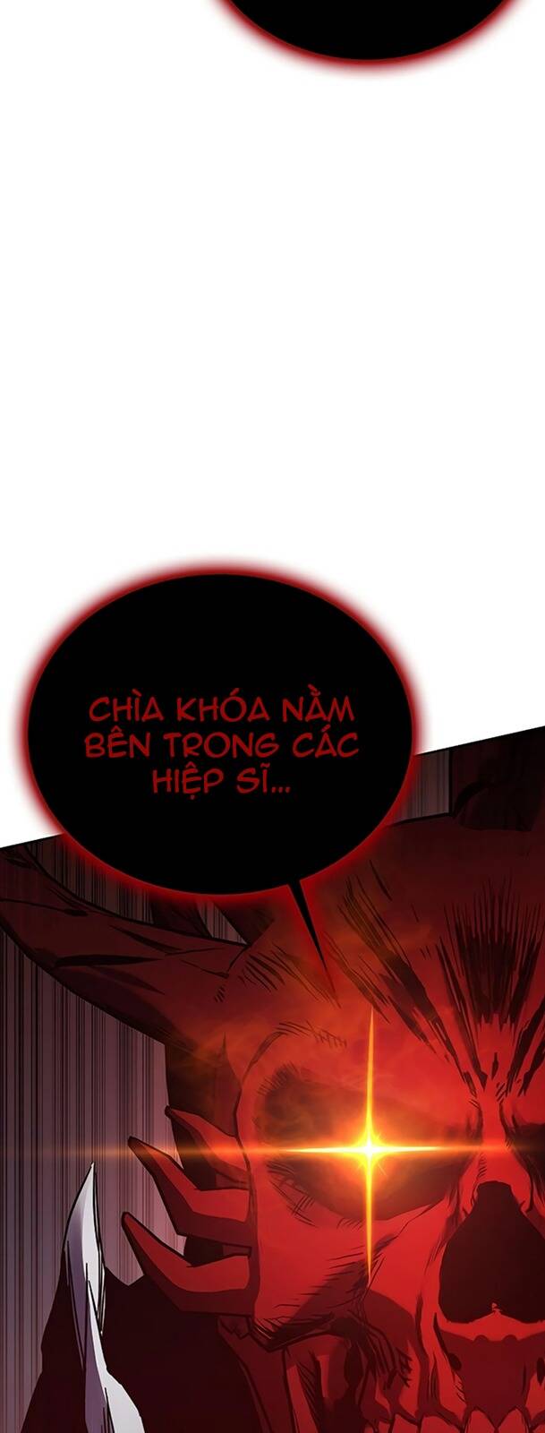 Ex & Ash Chapter 46 - AB Truyện