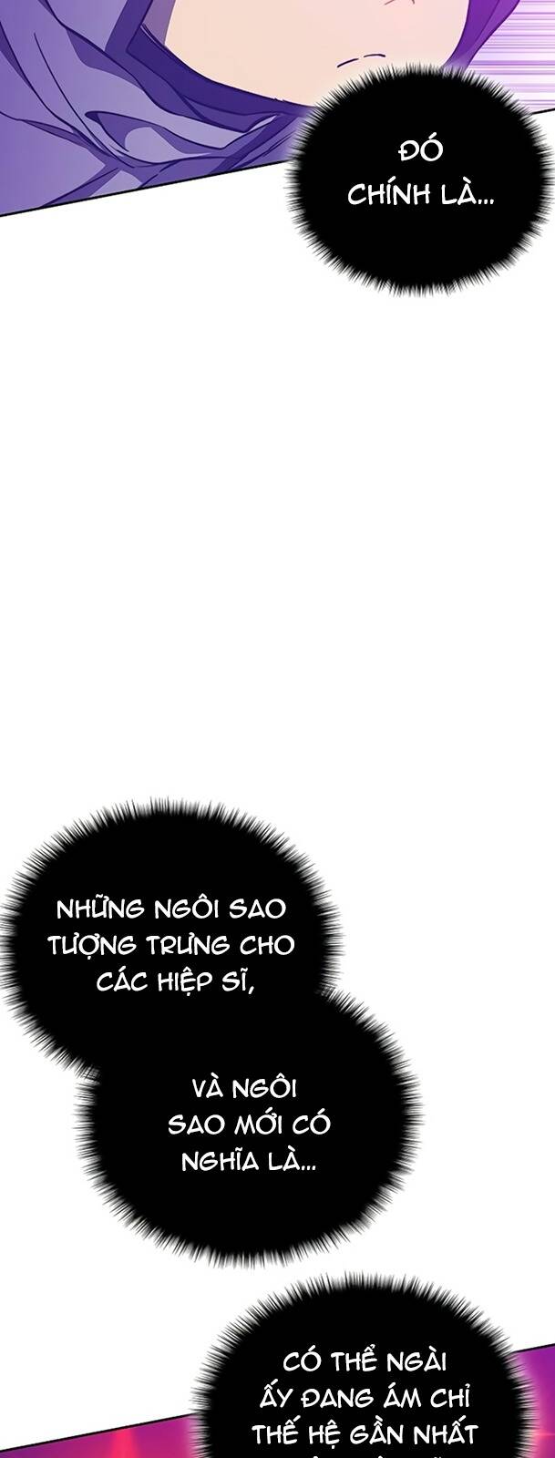 Ex & Ash Chapter 46 - AB Truyện