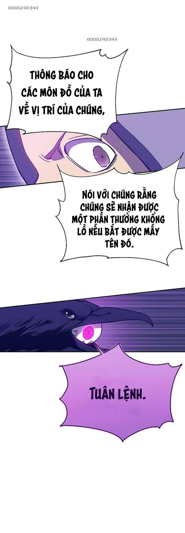 Ex & Ash Chapter 46 - AB Truyện