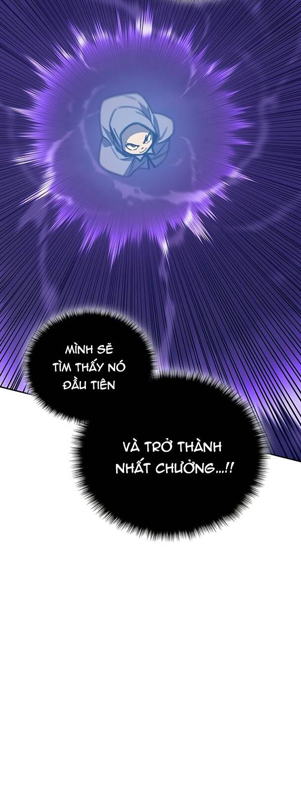 Ex & Ash Chapter 46 - AB Truyện