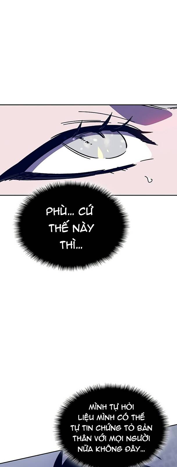 Ex & Ash Chapter 46 - AB Truyện