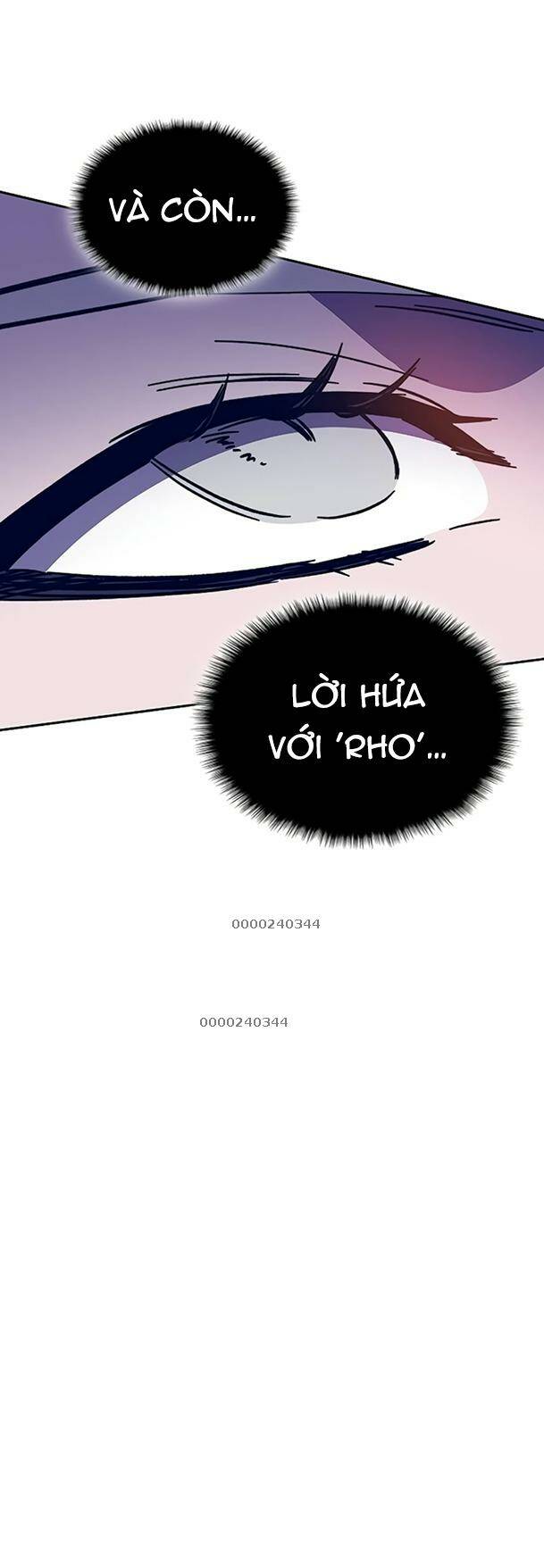 Ex & Ash Chapter 46 - AB Truyện