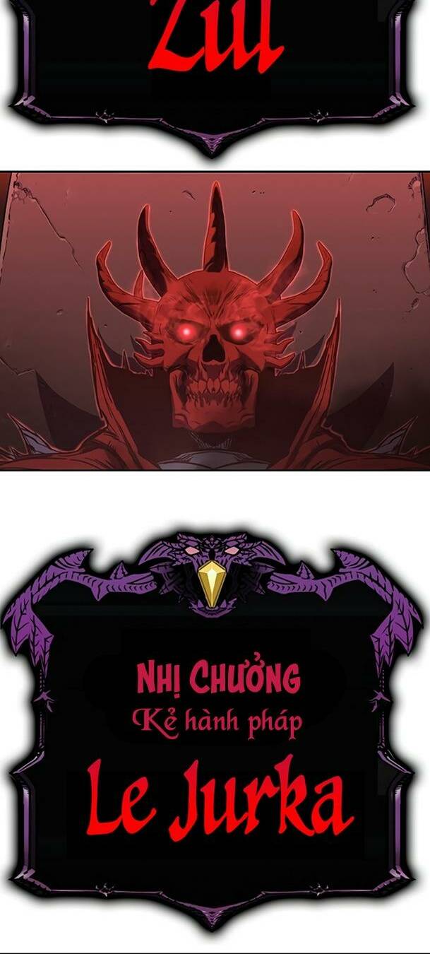 Ex & Ash Chapter 46 - AB Truyện