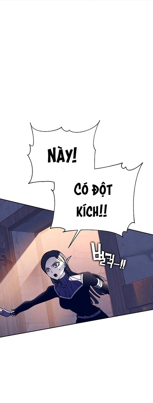 Ex & Ash Chapter 46 - AB Truyện
