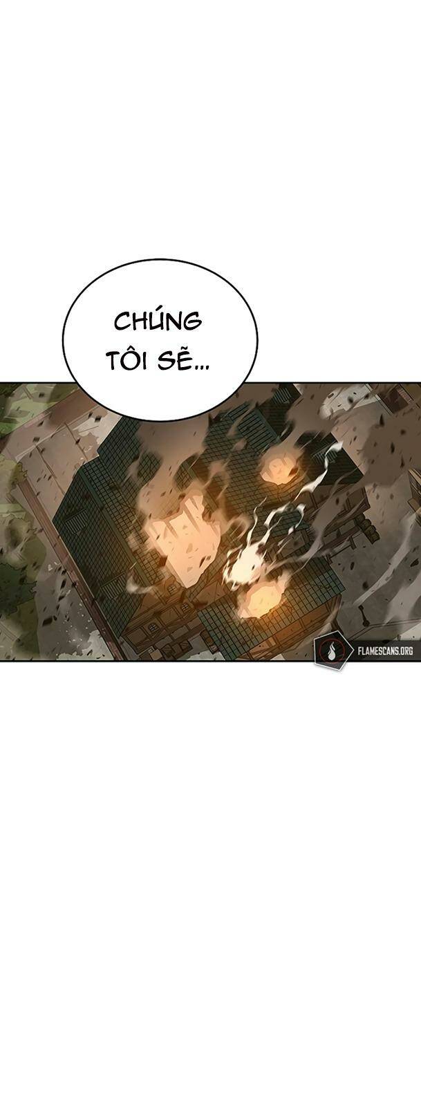 Ex & Ash Chapter 46 - AB Truyện