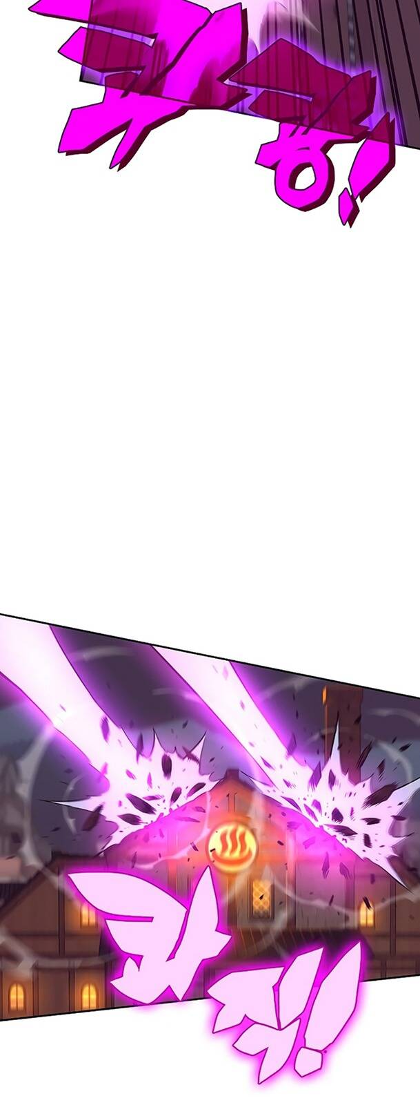 Ex & Ash Chapter 46 - AB Truyện