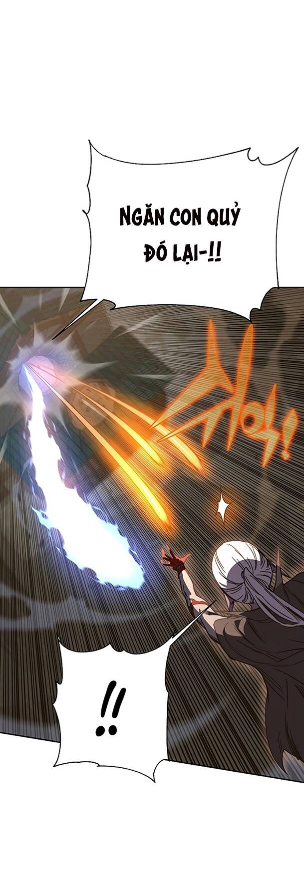 Ex & Ash Chapter 46 - AB Truyện