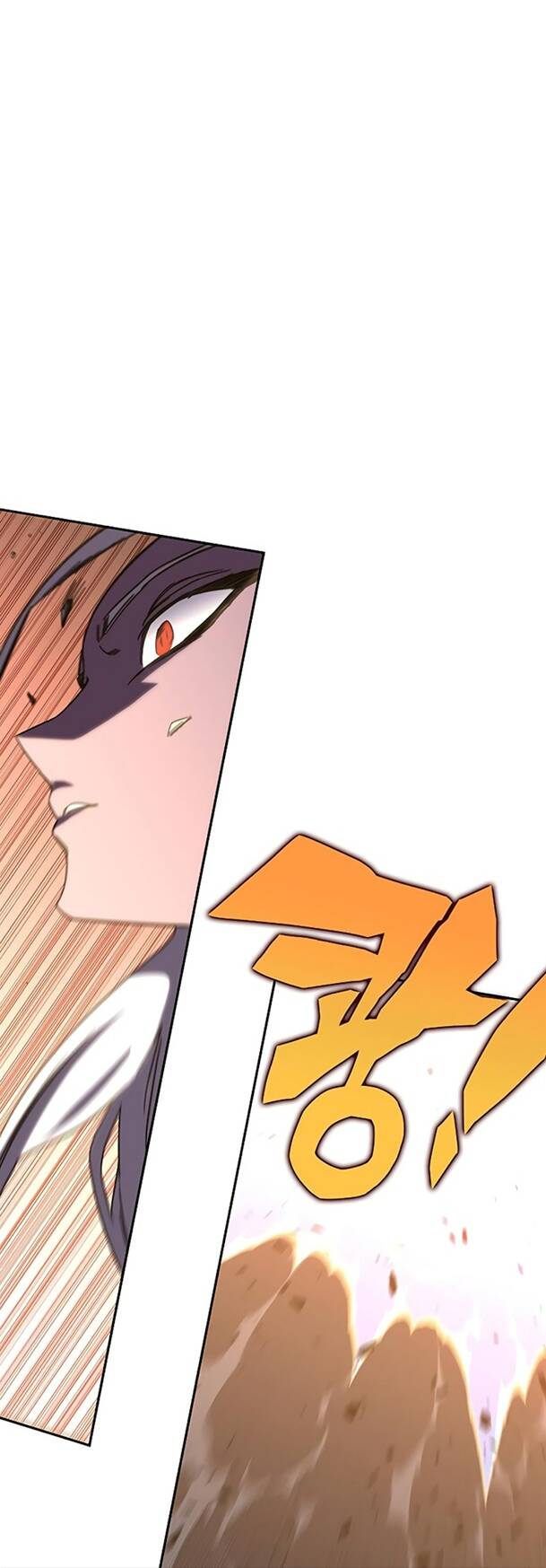 Ex & Ash Chapter 46 - AB Truyện