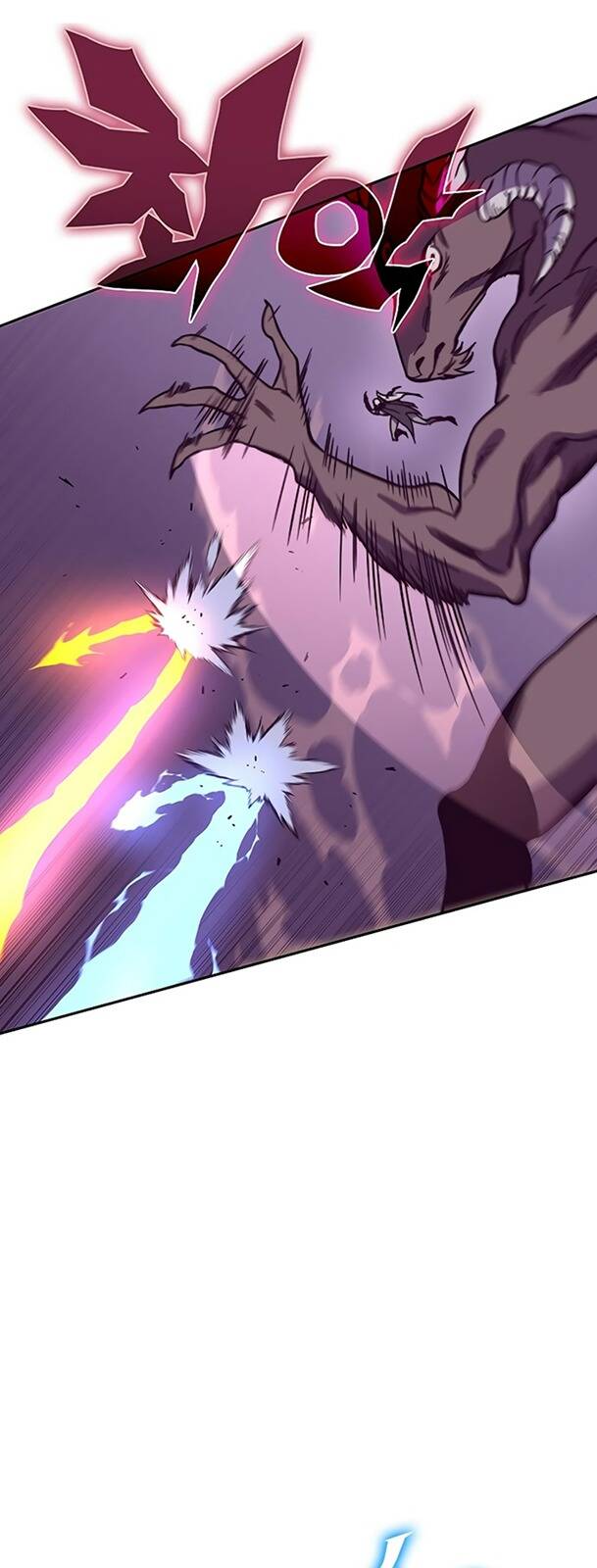 Ex & Ash Chapter 46 - AB Truyện