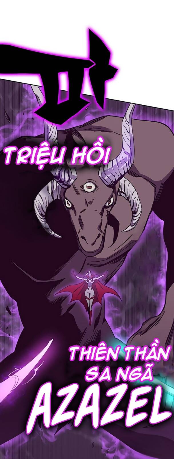 Ex & Ash Chapter 46 - AB Truyện