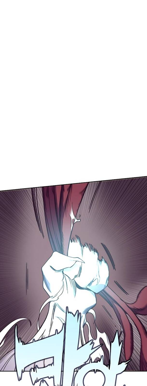 Ex & Ash Chapter 46 - AB Truyện