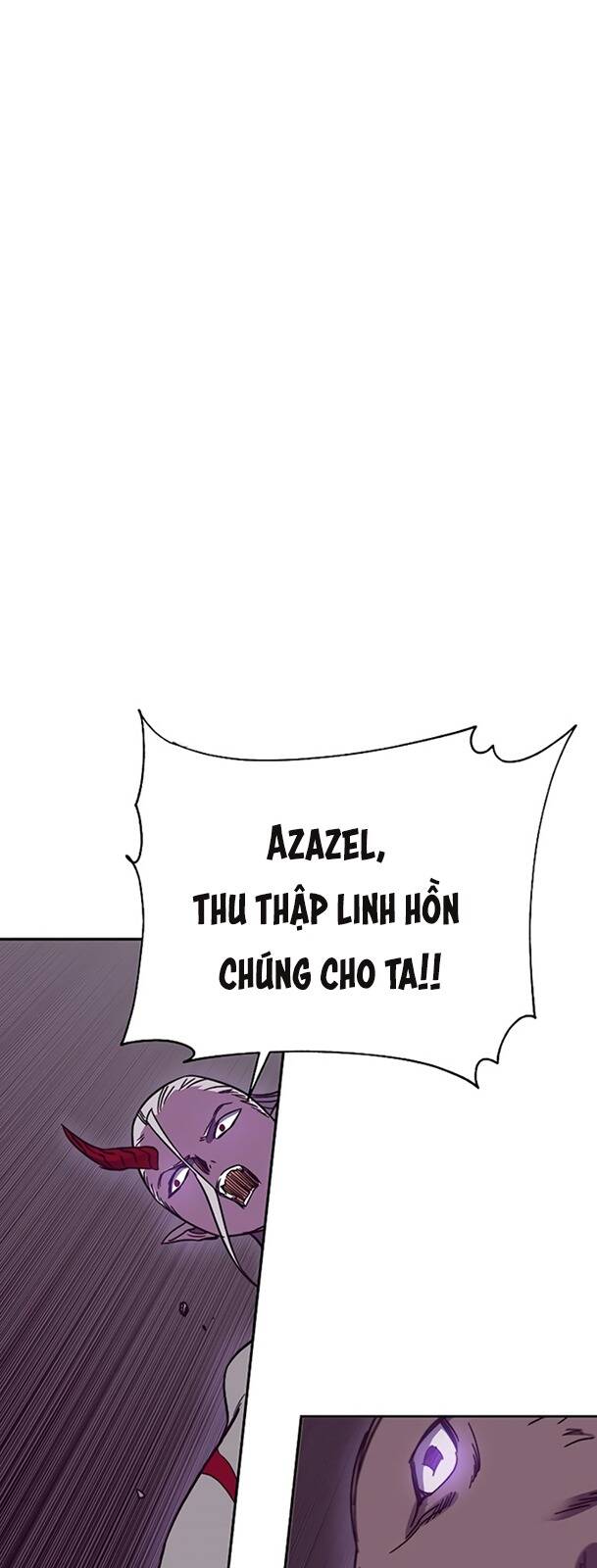 Ex & Ash Chapter 46 - AB Truyện
