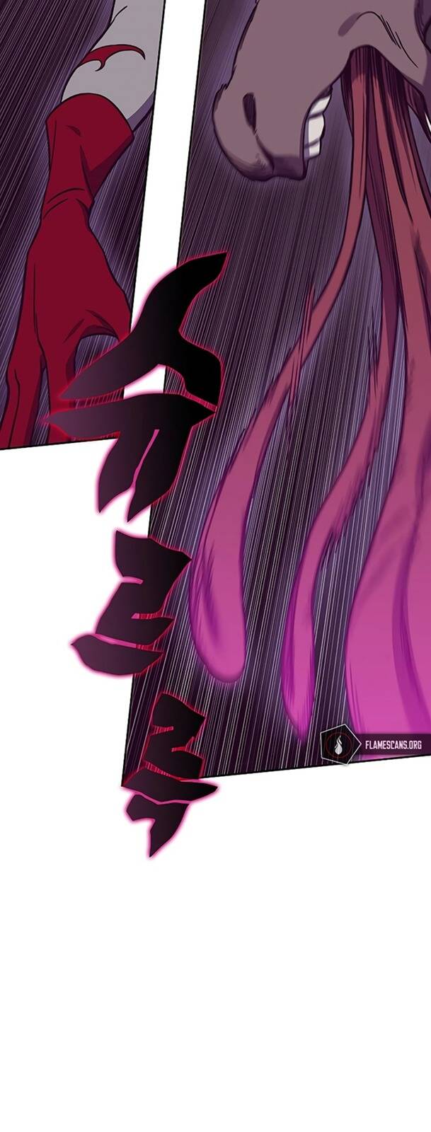 Ex & Ash Chapter 46 - AB Truyện