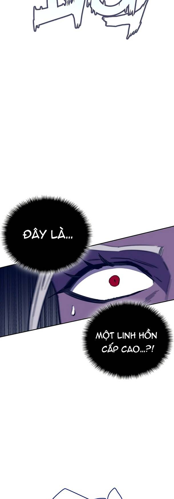 Ex & Ash Chapter 46 - AB Truyện
