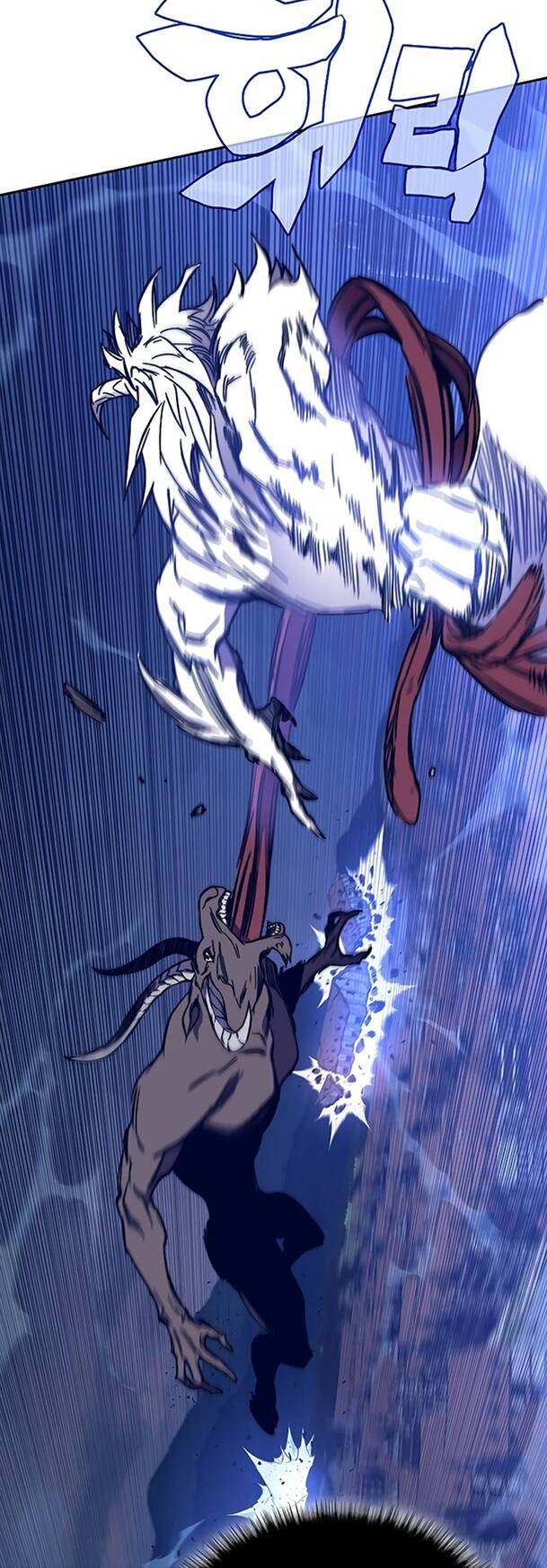 Ex & Ash Chapter 46 - AB Truyện