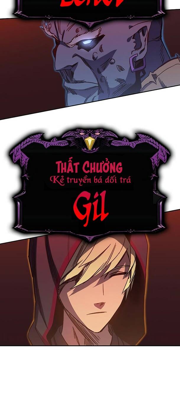 Ex & Ash Chapter 46 - AB Truyện