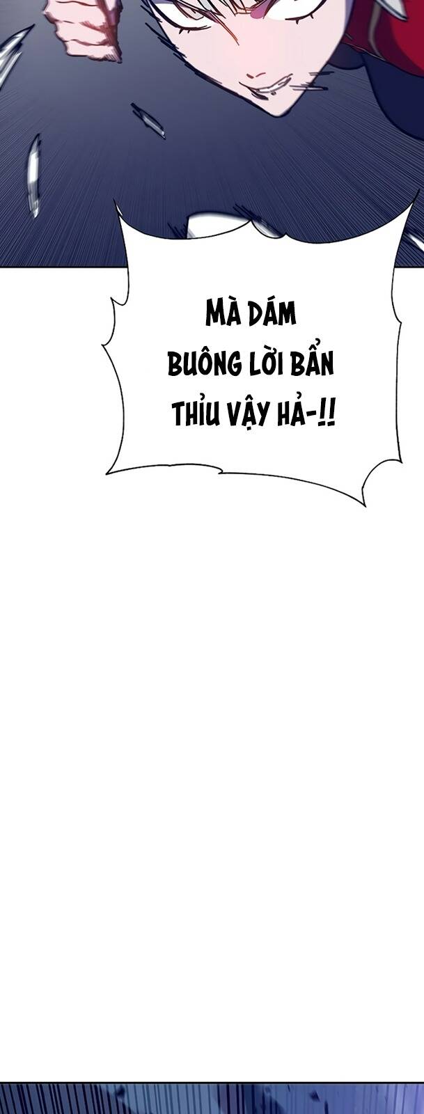 Ex & Ash Chapter 46 - AB Truyện