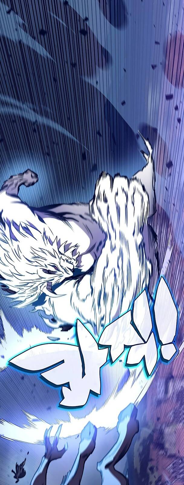 Ex & Ash Chapter 46 - AB Truyện