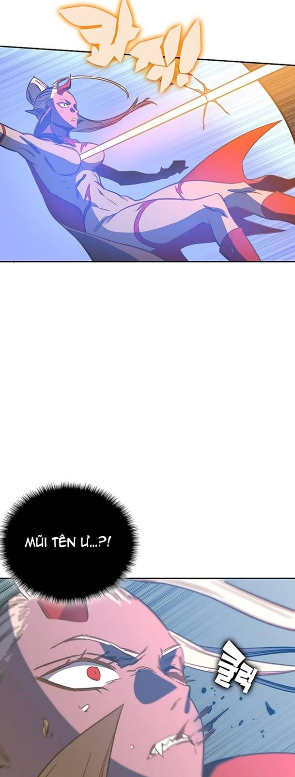 Ex & Ash Chapter 46 - AB Truyện
