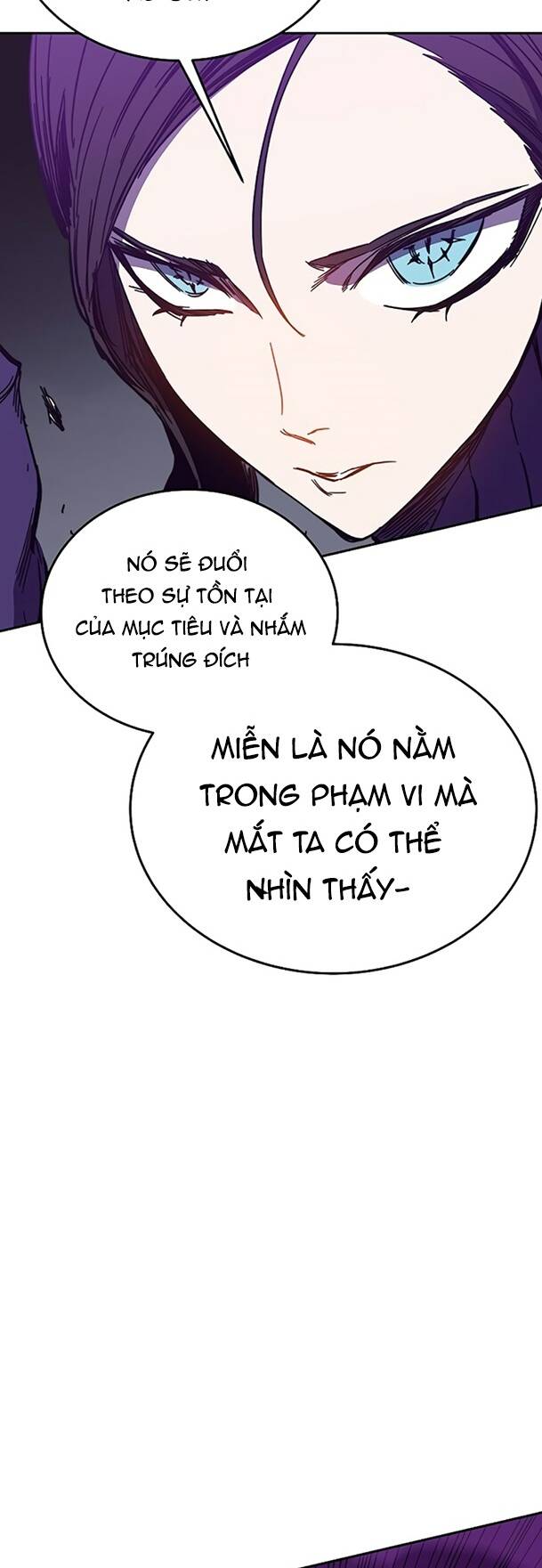 Ex & Ash Chapter 46 - AB Truyện