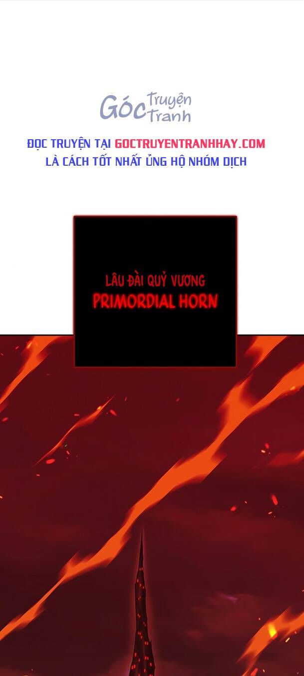 Ex & Ash Chapter 46 - AB Truyện