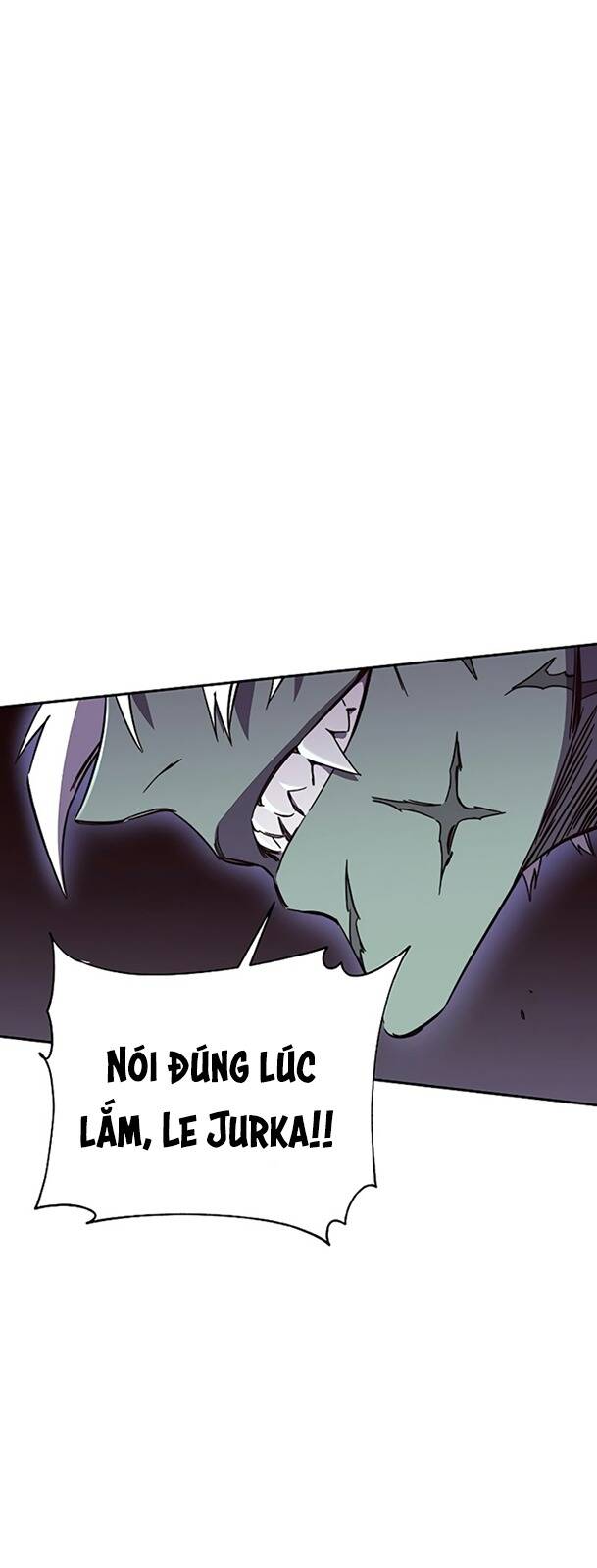 Ex & Ash Chapter 46 - AB Truyện