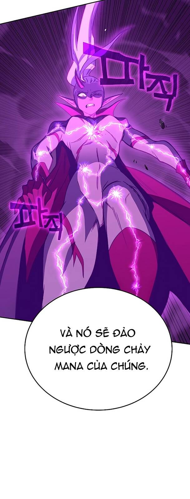 Ex & Ash Chapter 46 - AB Truyện