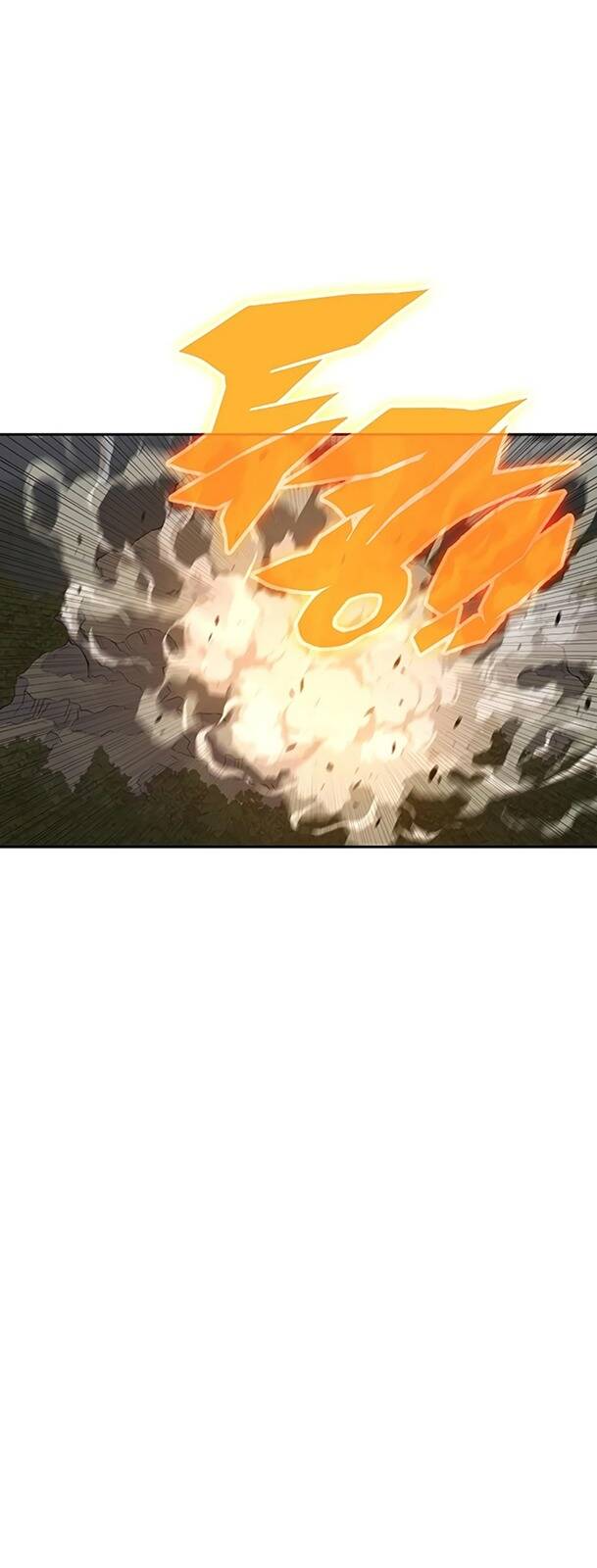 Ex & Ash Chapter 46 - AB Truyện