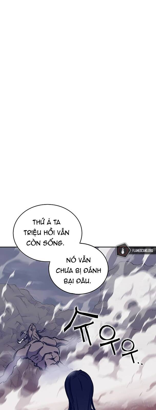 Ex & Ash Chapter 46 - AB Truyện