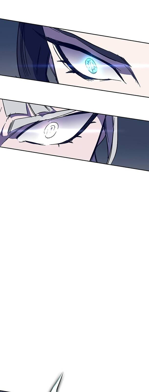 Ex & Ash Chapter 46 - AB Truyện