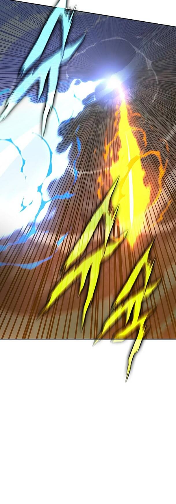 Ex & Ash Chapter 46 - AB Truyện