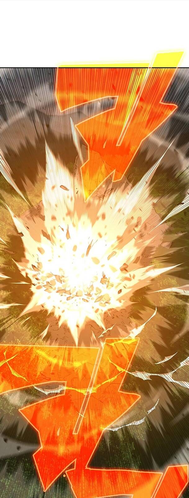 Ex & Ash Chapter 46 - AB Truyện