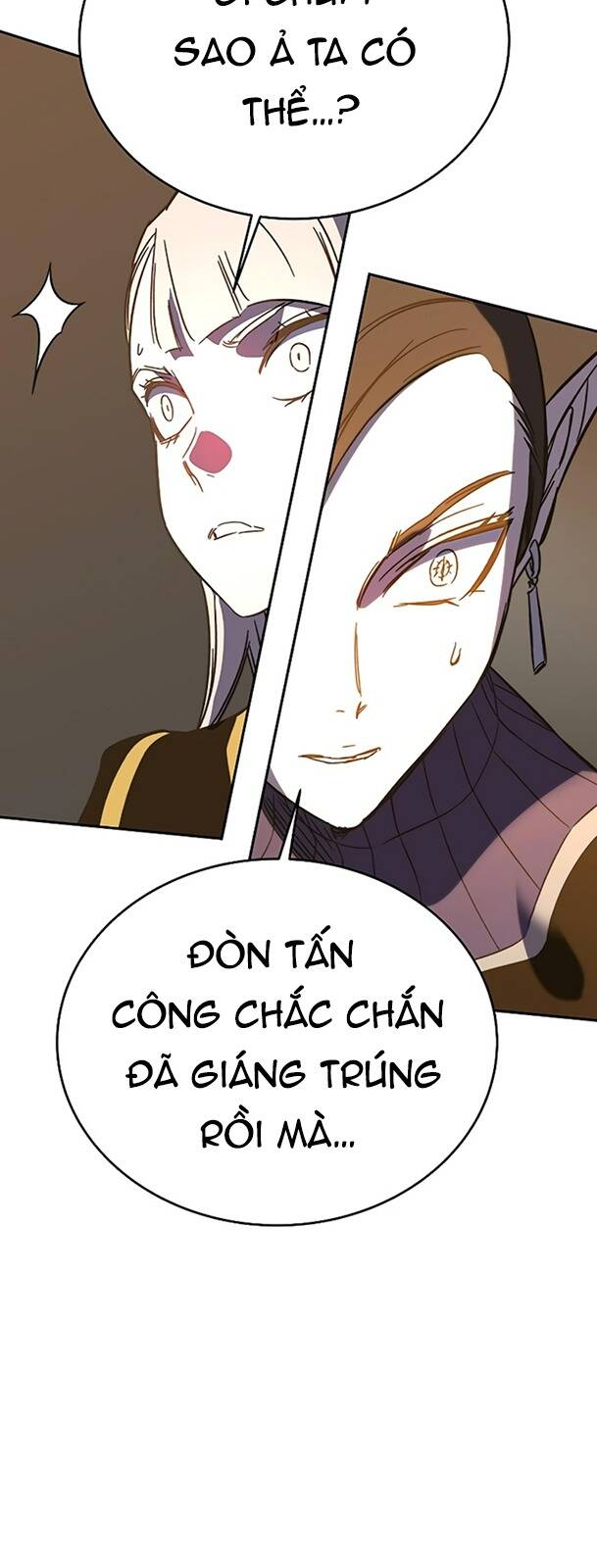 Ex & Ash Chapter 46 - AB Truyện