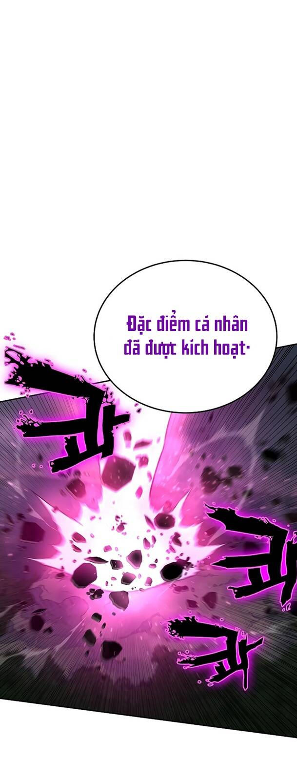 Ex & Ash Chapter 46 - AB Truyện