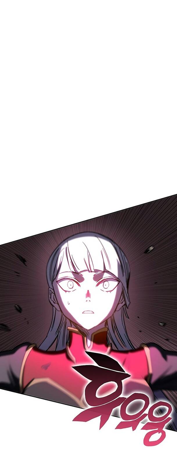 Ex & Ash Chapter 46 - AB Truyện