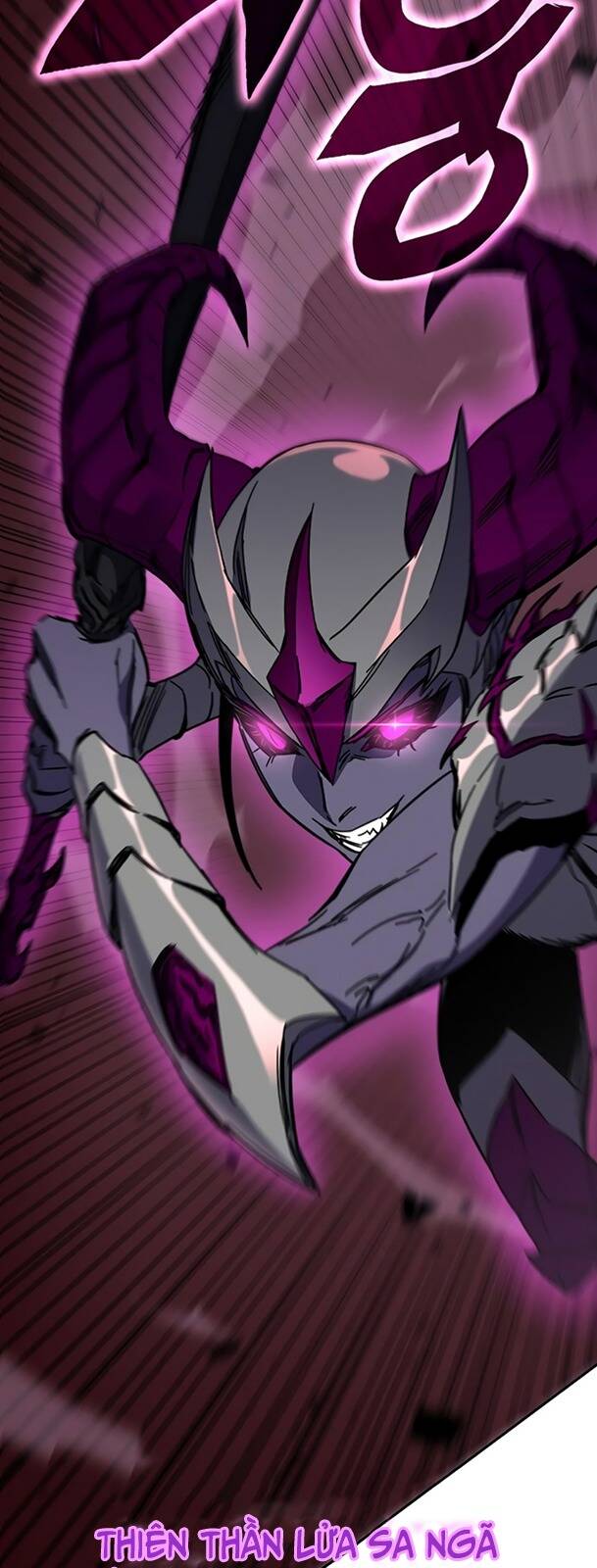Ex & Ash Chapter 46 - AB Truyện
