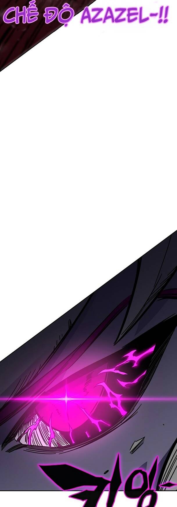 Ex & Ash Chapter 46 - AB Truyện