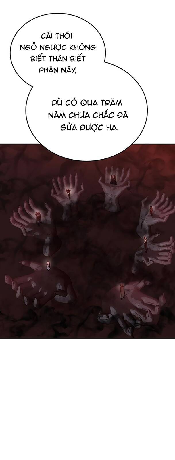 Ex & Ash Chapter 46 - AB Truyện