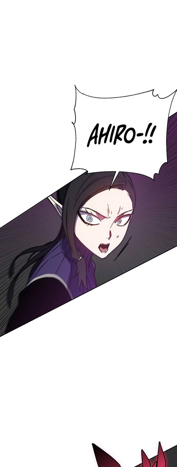 Ex & Ash Chapter 46 - AB Truyện