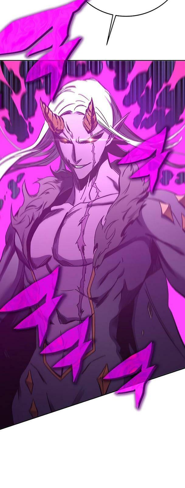 Ex & Ash Chapter 46 - AB Truyện