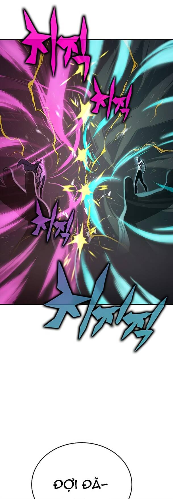 Ex & Ash Chapter 46 - AB Truyện