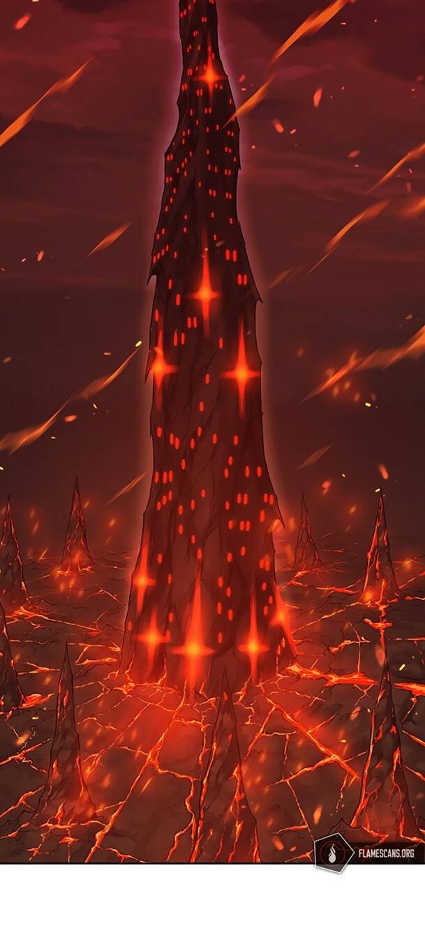 Ex & Ash Chapter 46 - AB Truyện