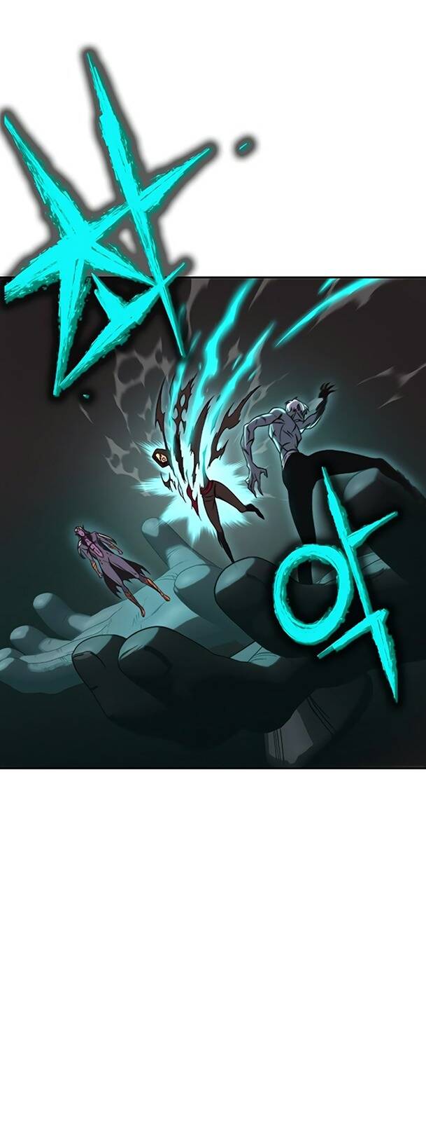 Ex & Ash Chapter 46 - AB Truyện