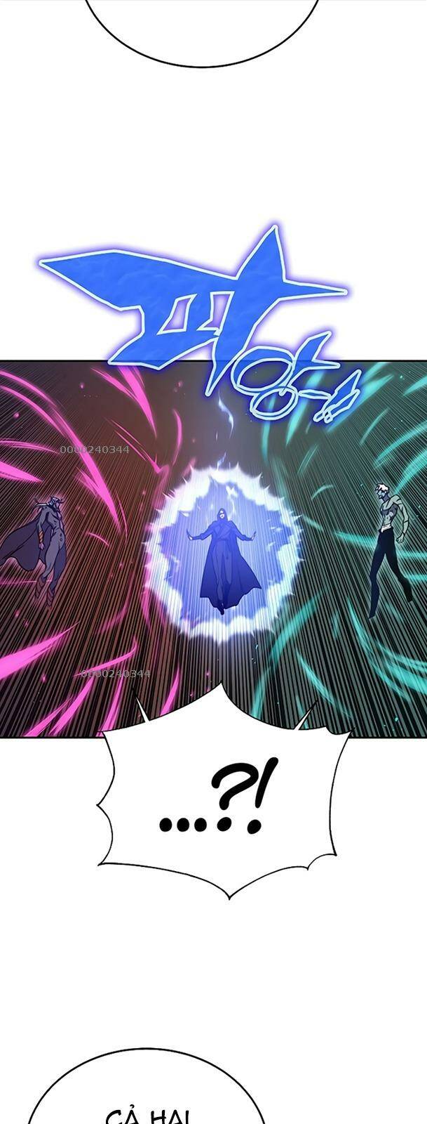 Ex & Ash Chapter 46 - AB Truyện