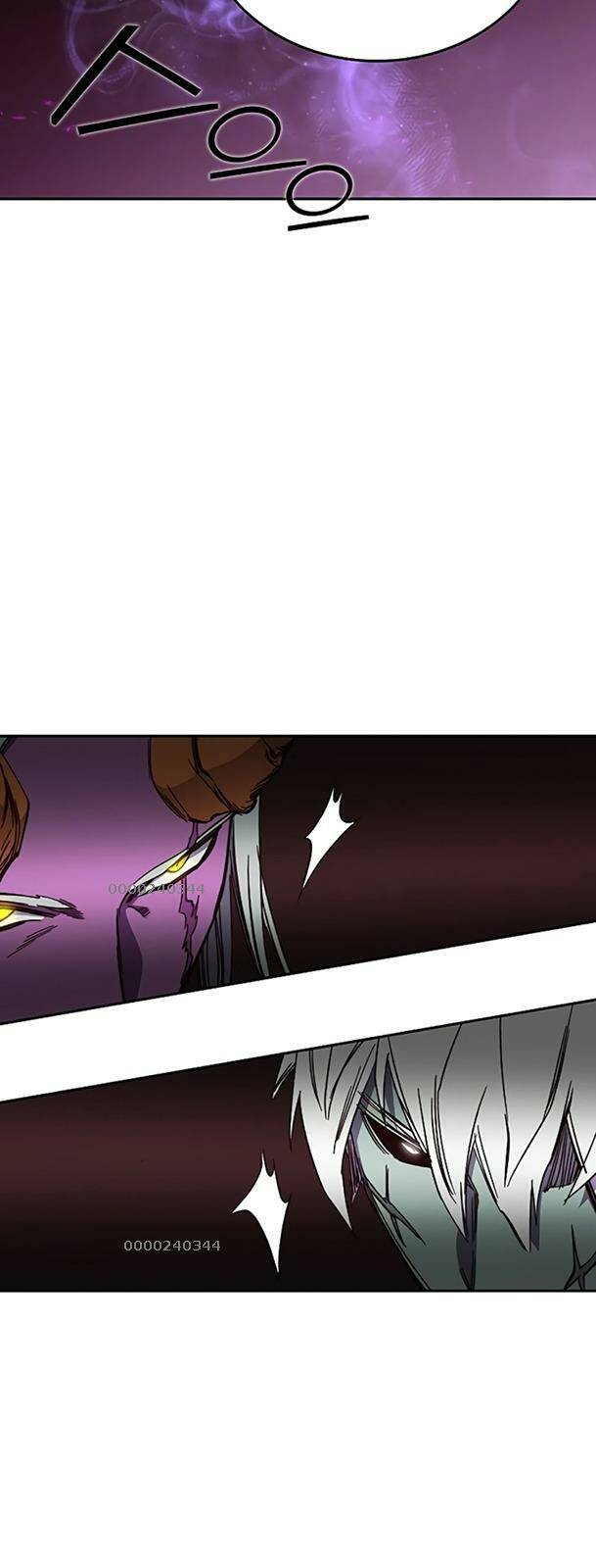 Ex & Ash Chapter 46 - AB Truyện